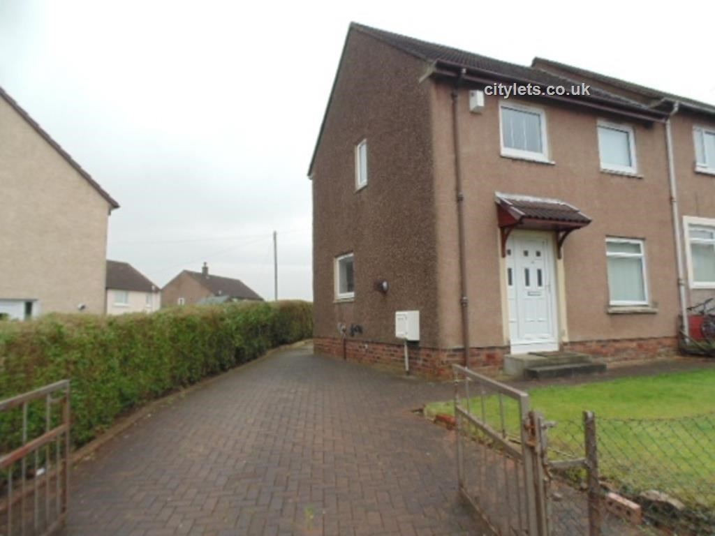 Property to rent in Renfrew, PA3, Clydesdale Avenue properties from