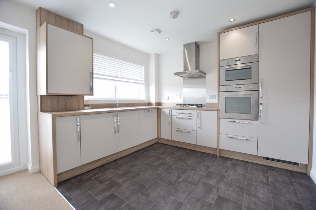 Property to rent in Uddingston, G71, Coalburn Park properties from