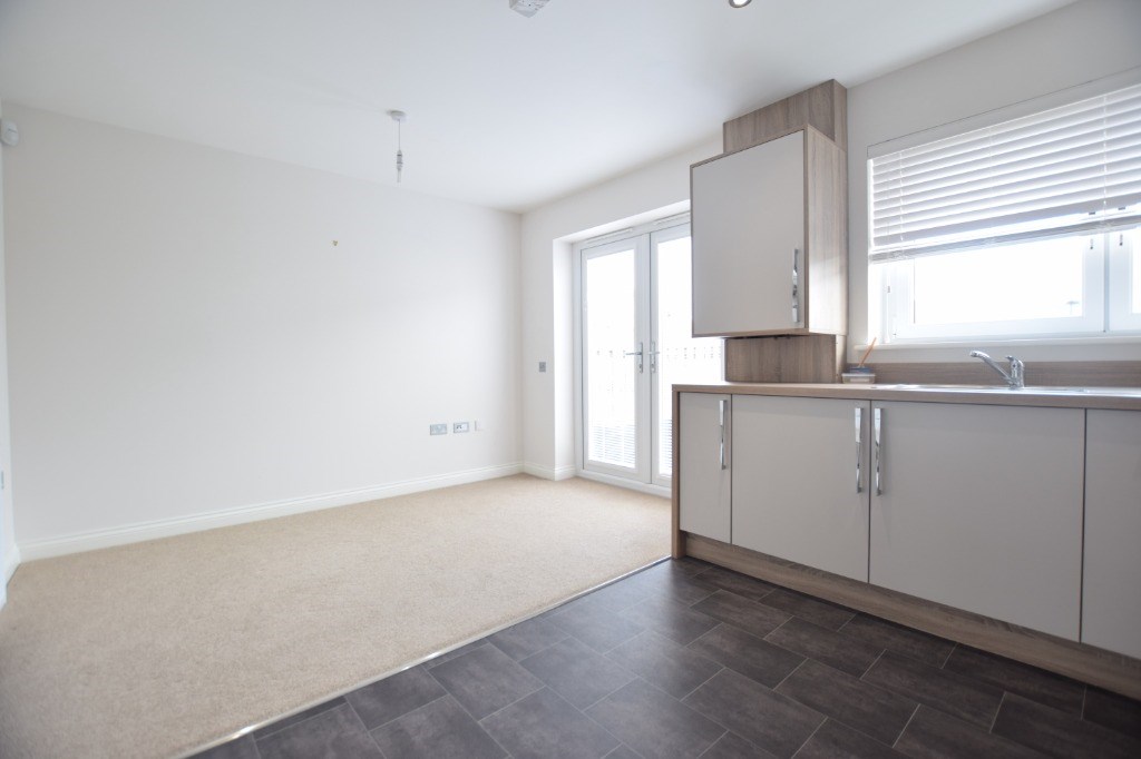 Property to rent in Uddingston, G71, Coalburn Park properties from