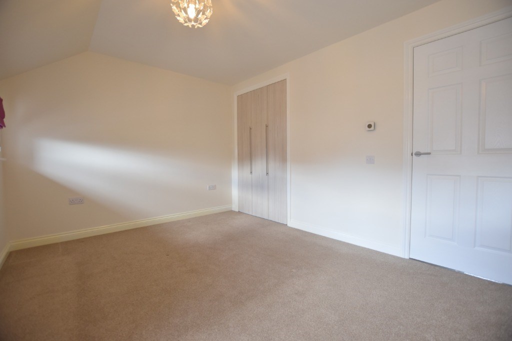 Property to rent in Uddingston, G71, Coalburn Park properties from