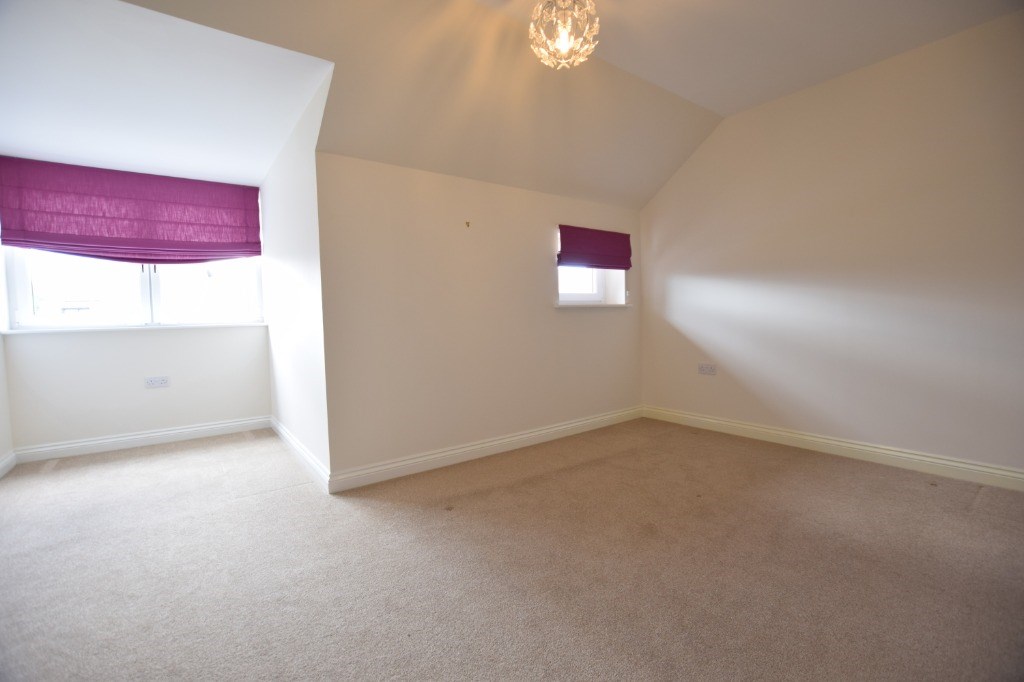 Property to rent in Uddingston, G71, Coalburn Park properties from