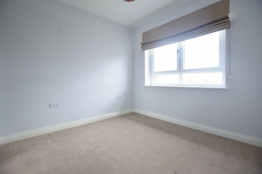 Property to rent in Uddingston, G71, Coalburn Park properties from