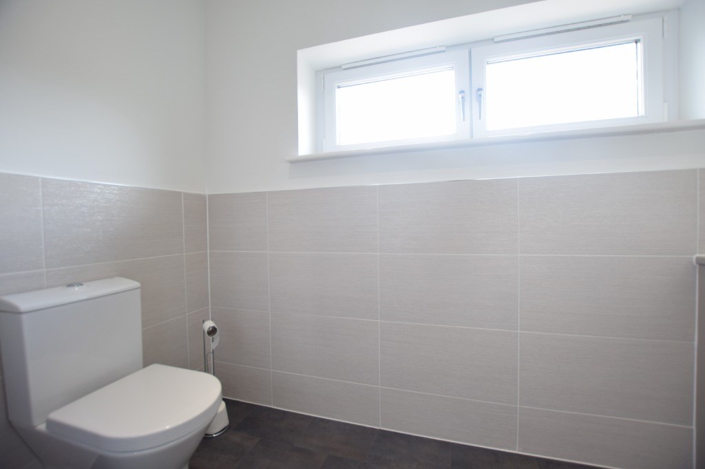 Property to rent in Uddingston, G71, Coalburn Park properties from