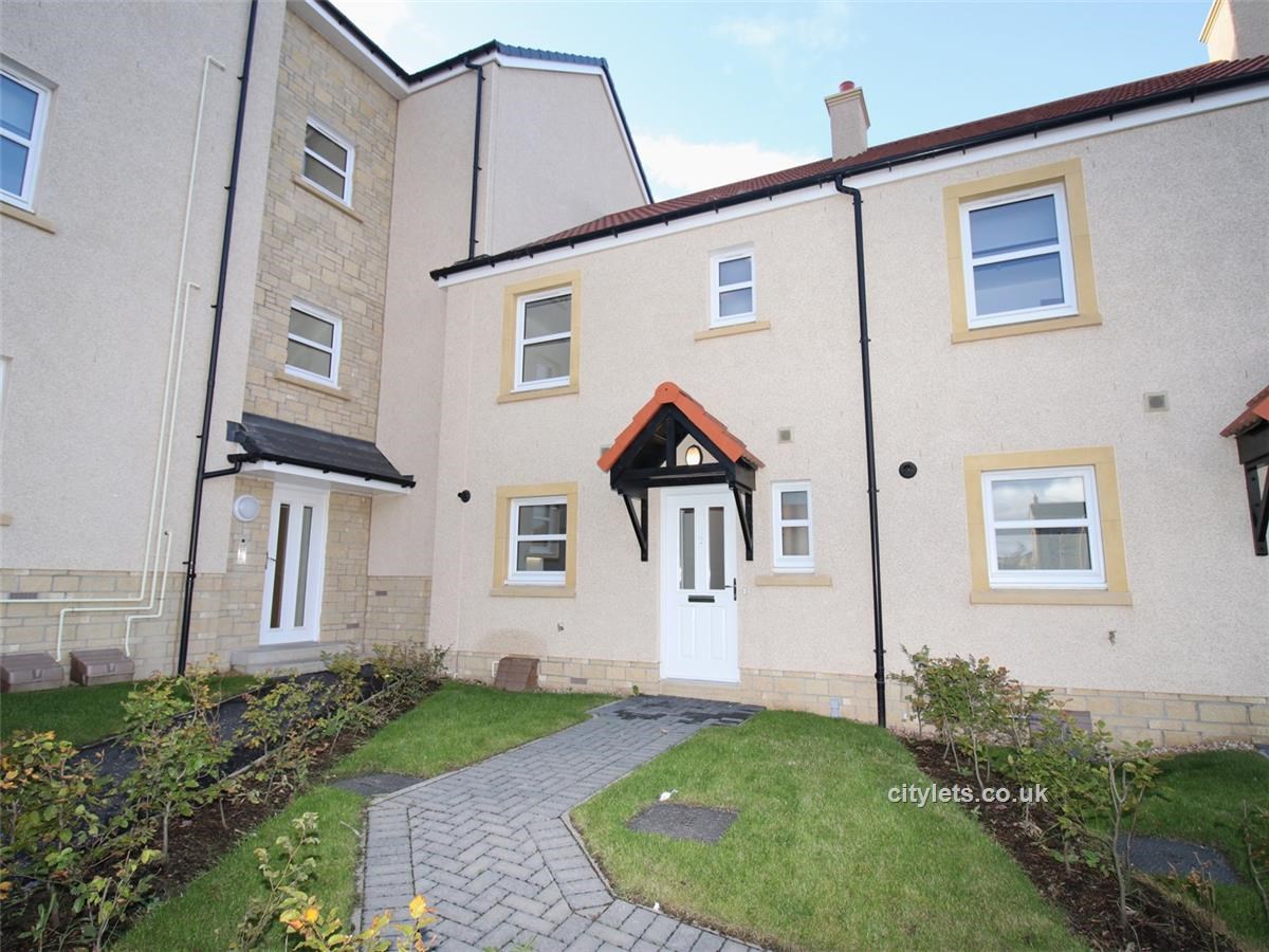 Property to rent in Dalkeith, EH22, Cocklerow Loan properties from
