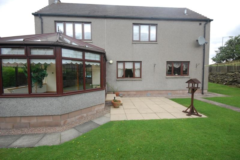 Property to rent in Kingswells, AB15, Coldstone Avenue properties from