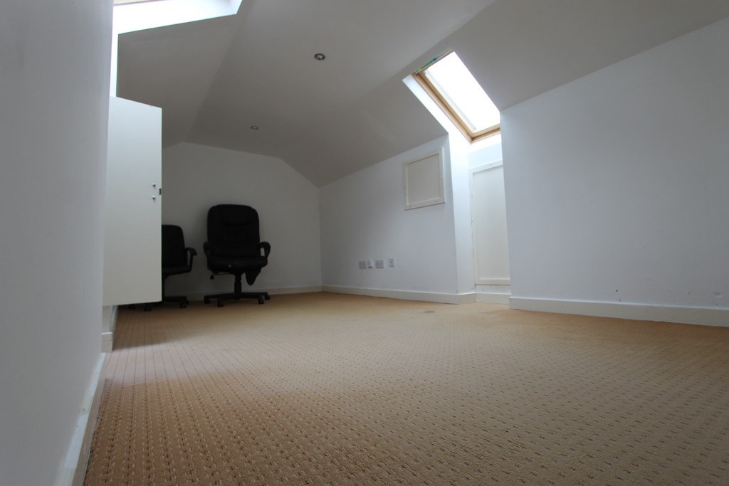 Property to rent in Hogganfield, G33, Colintraive Crescent properties