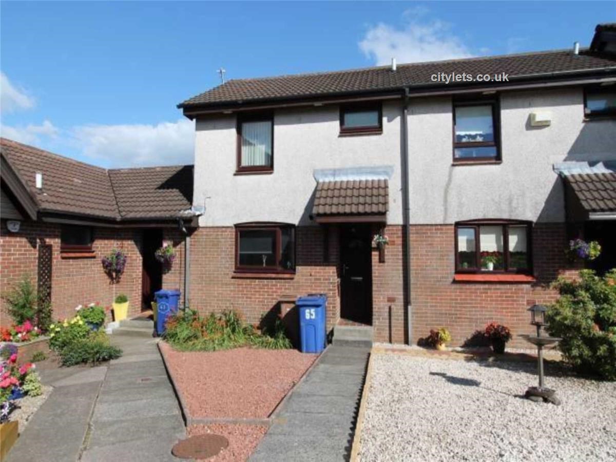 Property to rent in Johnstone, PA5, Collier Street properties from