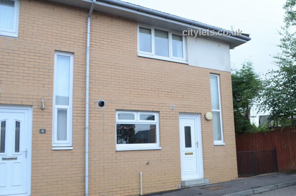 Property to rent in Polmont, FK2, Comely Terrace properties from