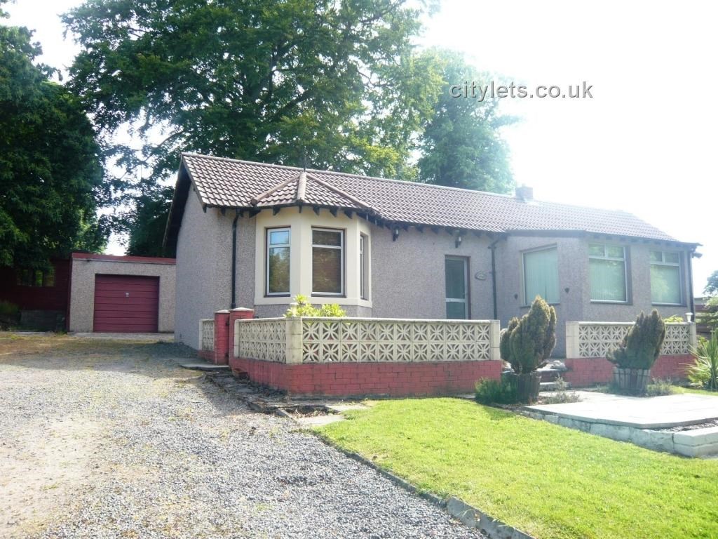Property to rent in Oakley, KY12, Comrie Castle Cottage properties from