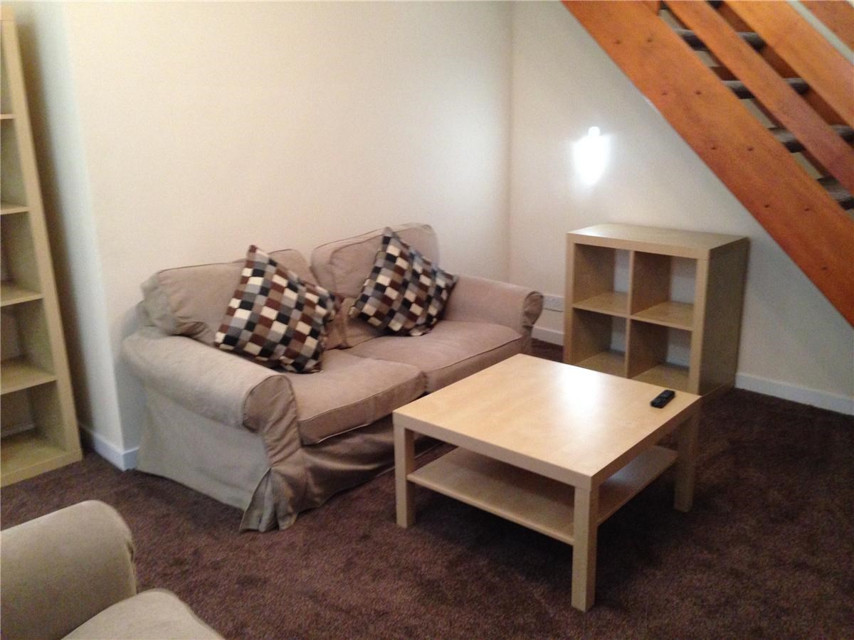 Property to rent in Bridge of Allan, FK9, Coneyhill Road properties