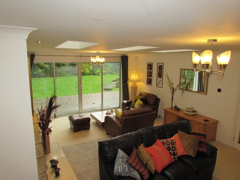 Property to rent in Milltimber, AB13, Contlaw Road properties from