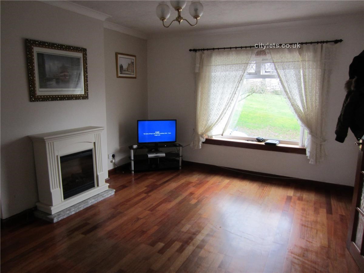 Property to rent in Pollok, G53, Cornalee Road properties from Citylets
