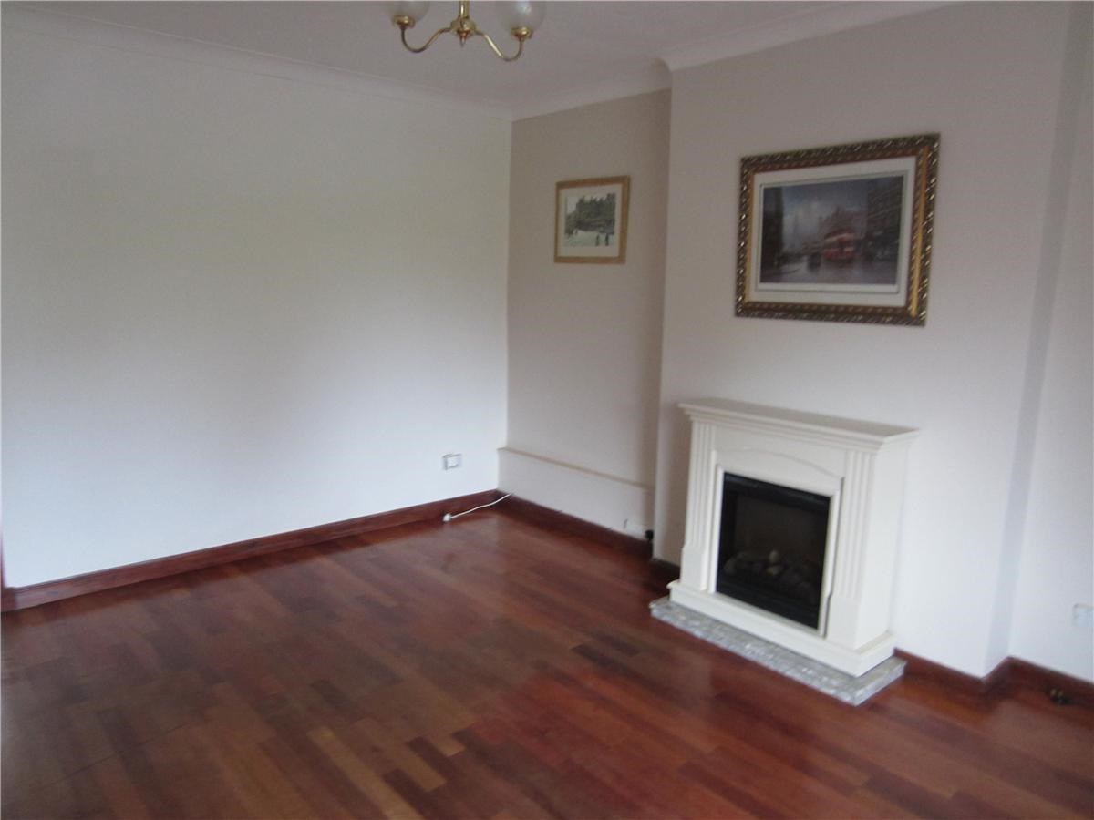 Property to rent in Pollok, G53, Cornalee Road properties from Citylets