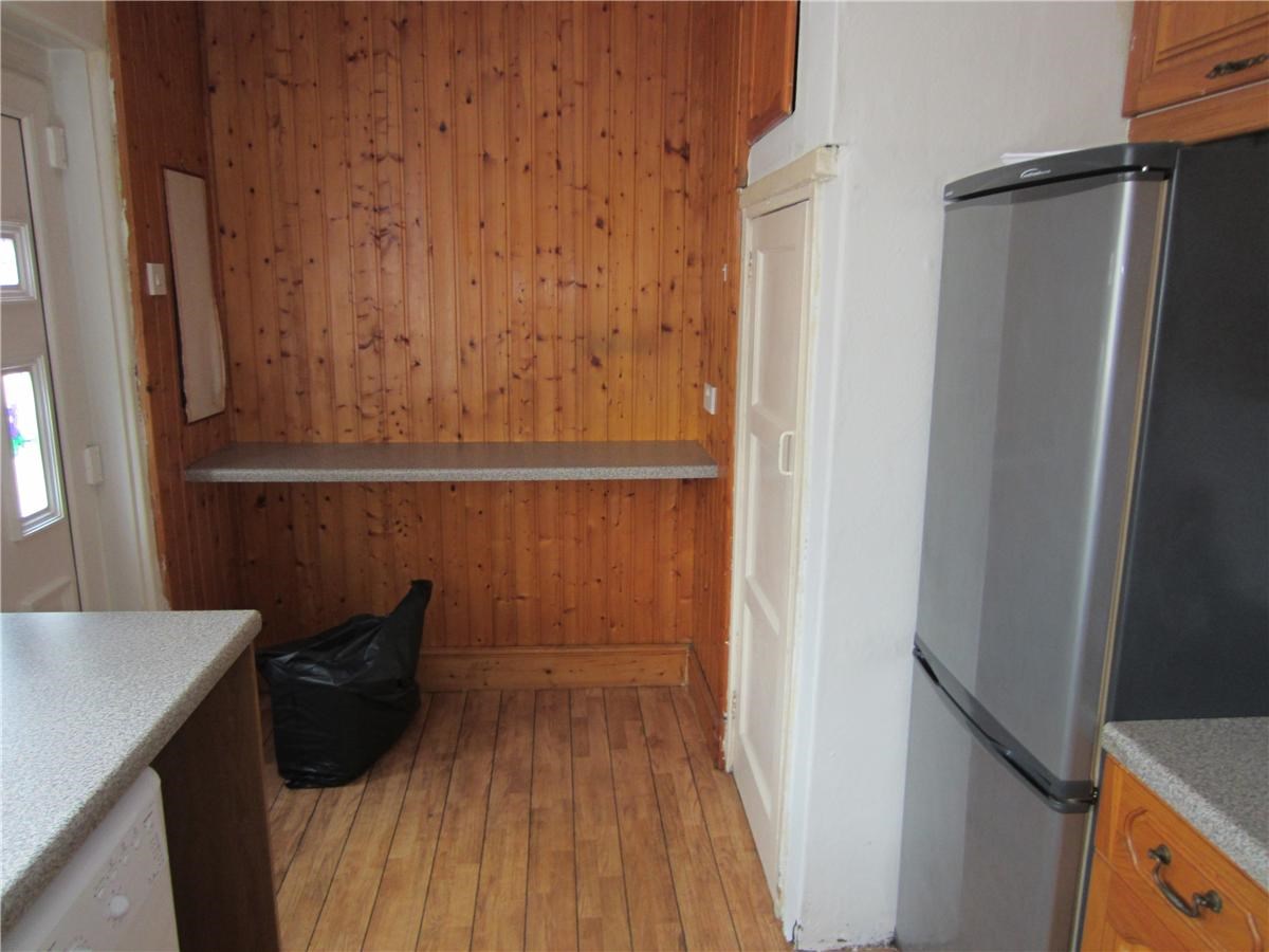 Property to rent in Pollok, G53, Cornalee Road properties from Citylets