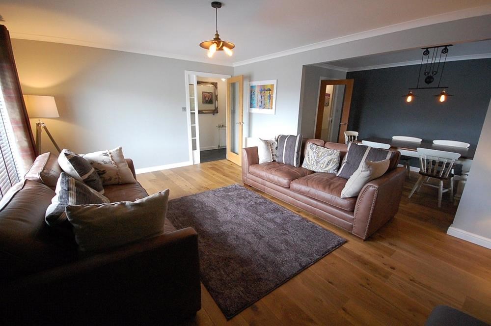 Property to rent in Kingswells, AB15, Corse Wynd properties from