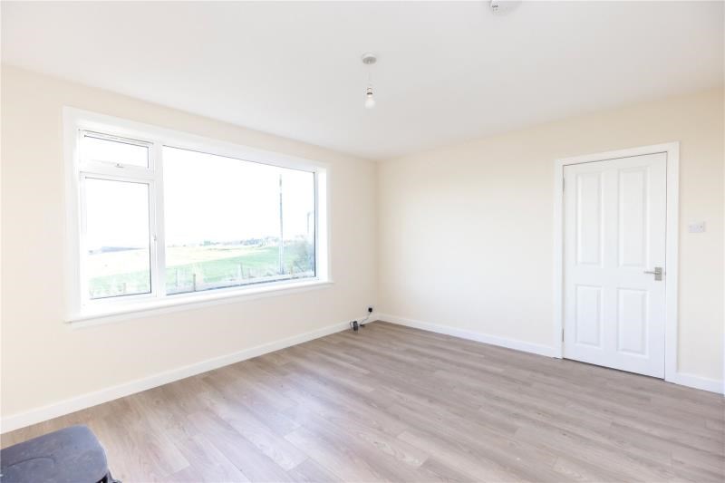 Property to rent in Bucksburn, AB21, Corsehill Farm Cottages properties