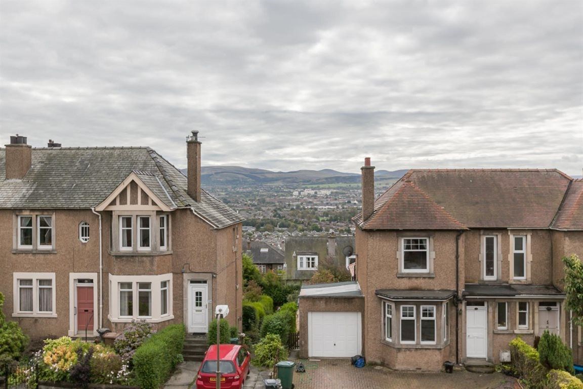 Property to rent in Corstorphine, EH12, Corstorphine Hill Avenue ...