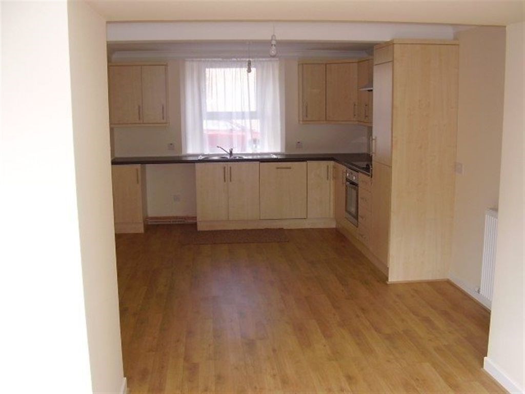 Property to rent in Earlston, TD4, Cossar Buildings properties from