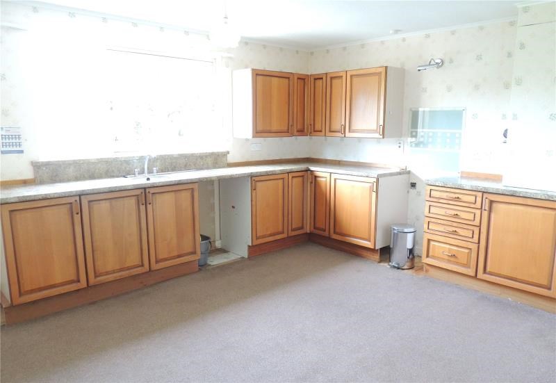 Property to rent in Blairgowrie, PH10, Coupar Angus Road properties