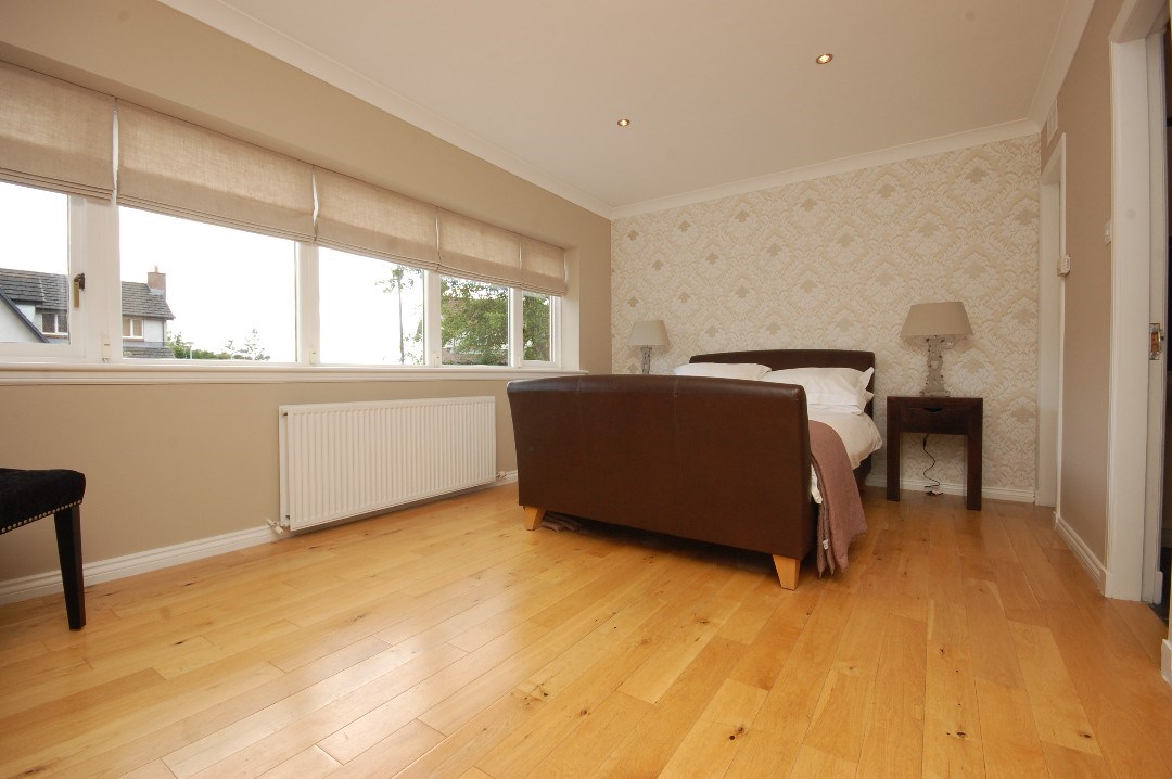 Property to rent in Bearsden, G61, Courthill properties from Citylets
