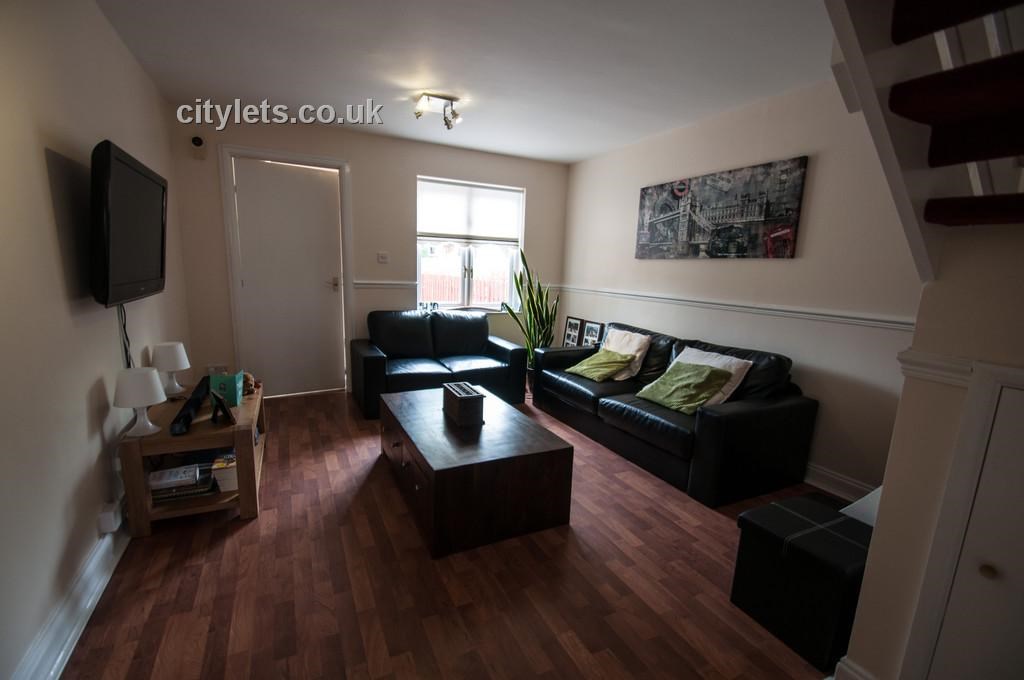 Property to rent in Cove Bay, AB12, Cove Circle properties from