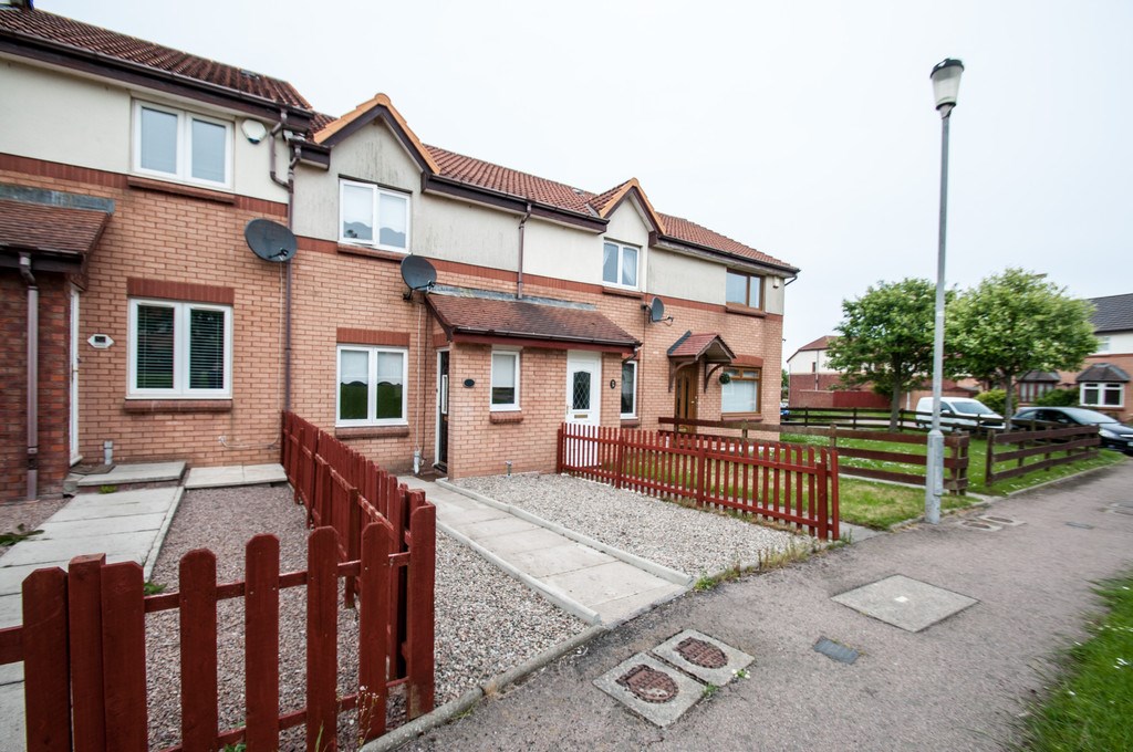 Property to rent in Cove Bay, AB12, Cove Circle properties from