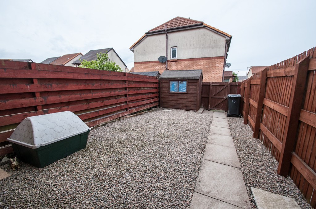 Property to rent in Cove Bay, AB12, Cove Circle properties from