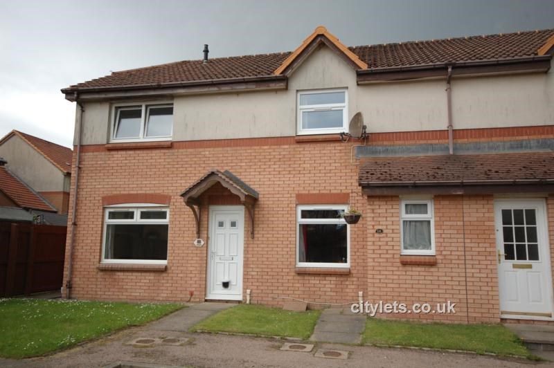 Property to rent in Cove Bay, AB12, Cove Circle properties from