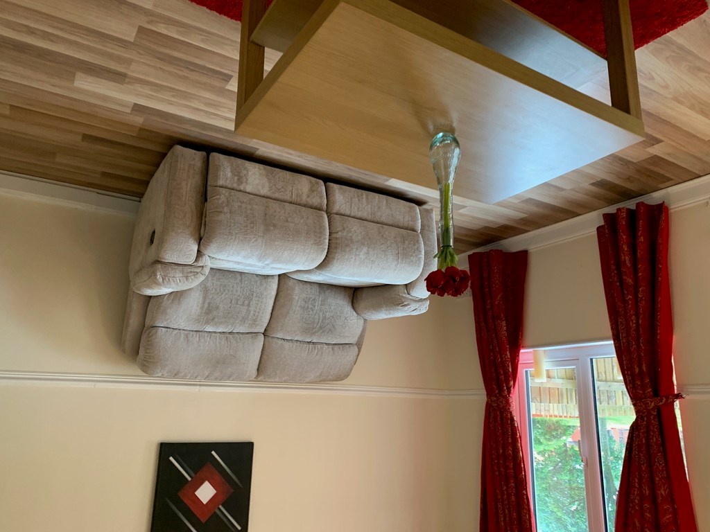 Property to rent in Cove Bay, AB12, Cove Circle properties from