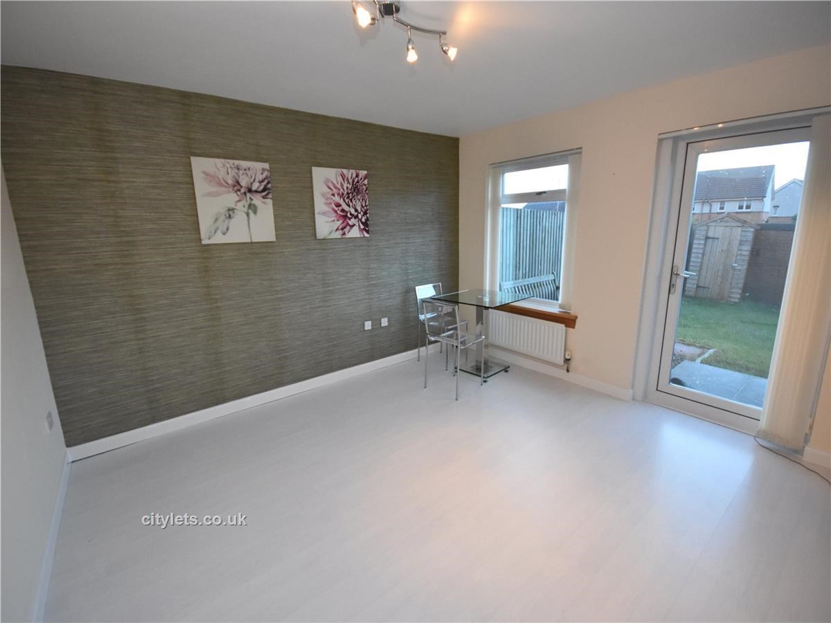 Property to rent in Cove, AB12, Cove Close properties from Citylets