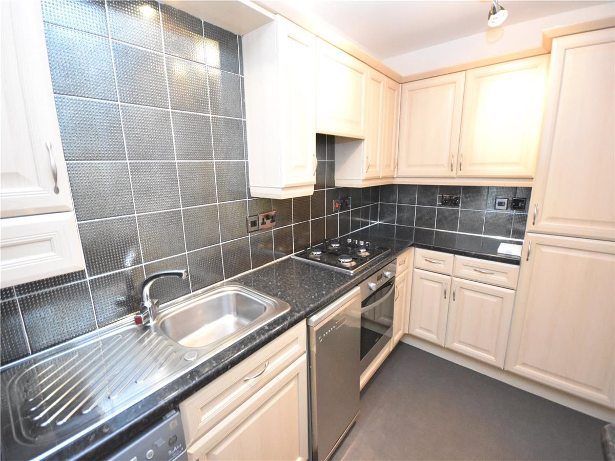 Property to rent in Cove, AB12, Cove Close properties from Citylets