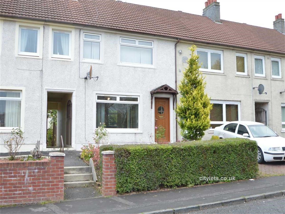 Property to rent in Blantyre, G72, Cowan Wilson Avenue properties from