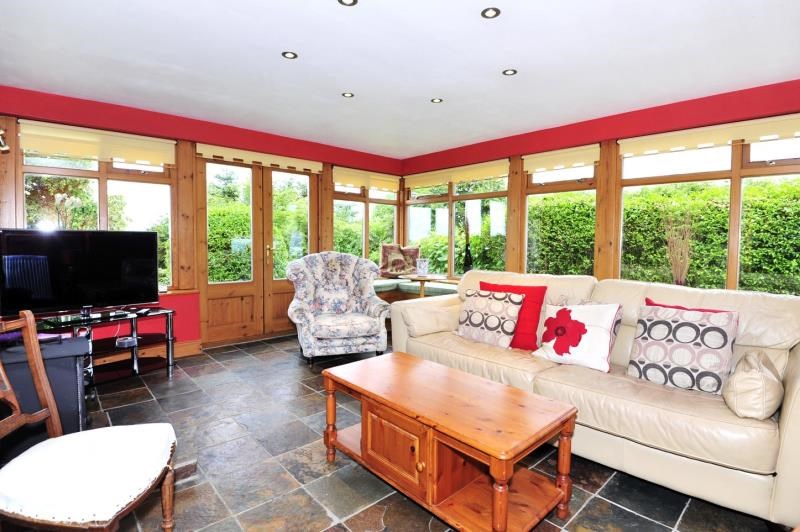 Property to rent in Bucksburn, AB21, Craibstone Estate properties from