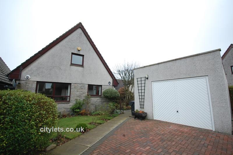 Property to rent in Portlethen, AB12, Craighead Avenue properties from