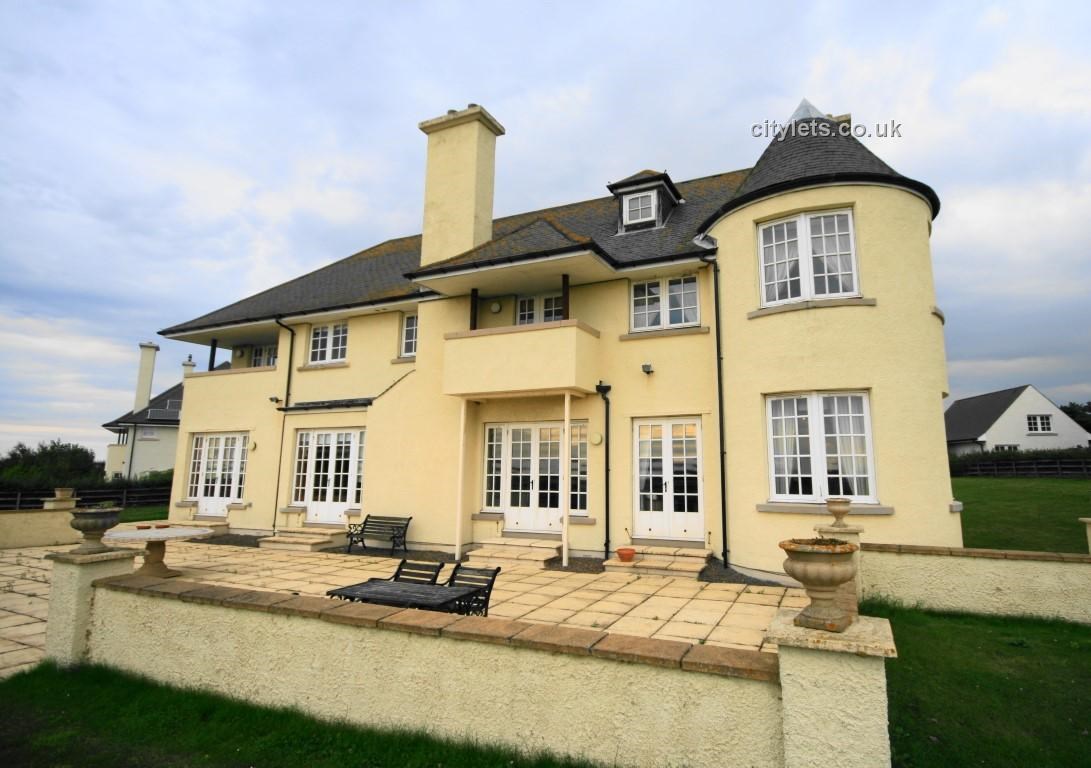 Property to rent in Aberlady, EH32, Craigielaw Park properties from