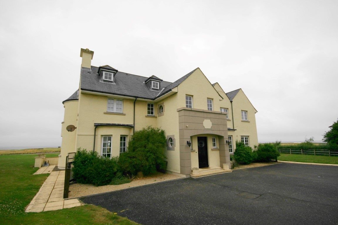 Property to rent in Aberlady, EH32, Craigielaw Park properties from