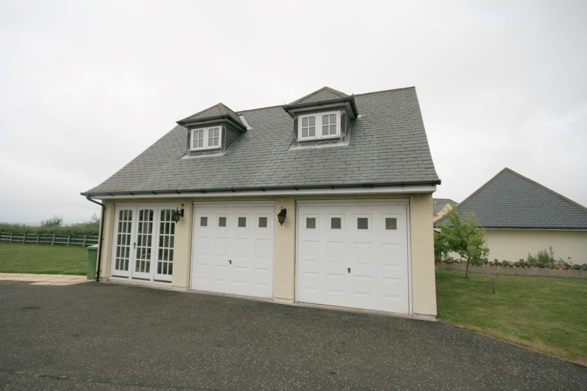 Property to rent in Aberlady, EH32, Craigielaw Park properties from