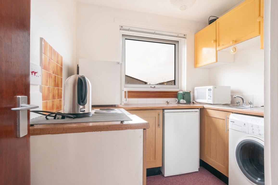 Property to rent in East Craigs, EH12, Craigievar Square properties