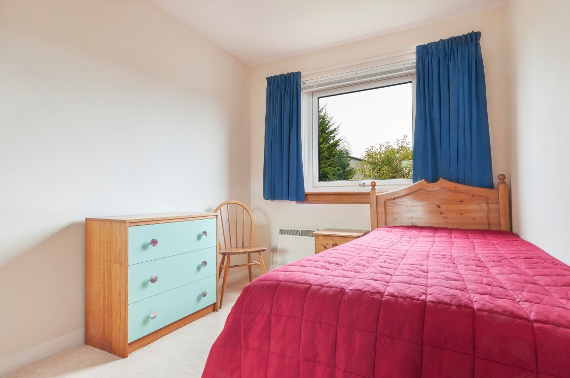 Property to rent in East Craigs, EH12, Craigievar Square properties