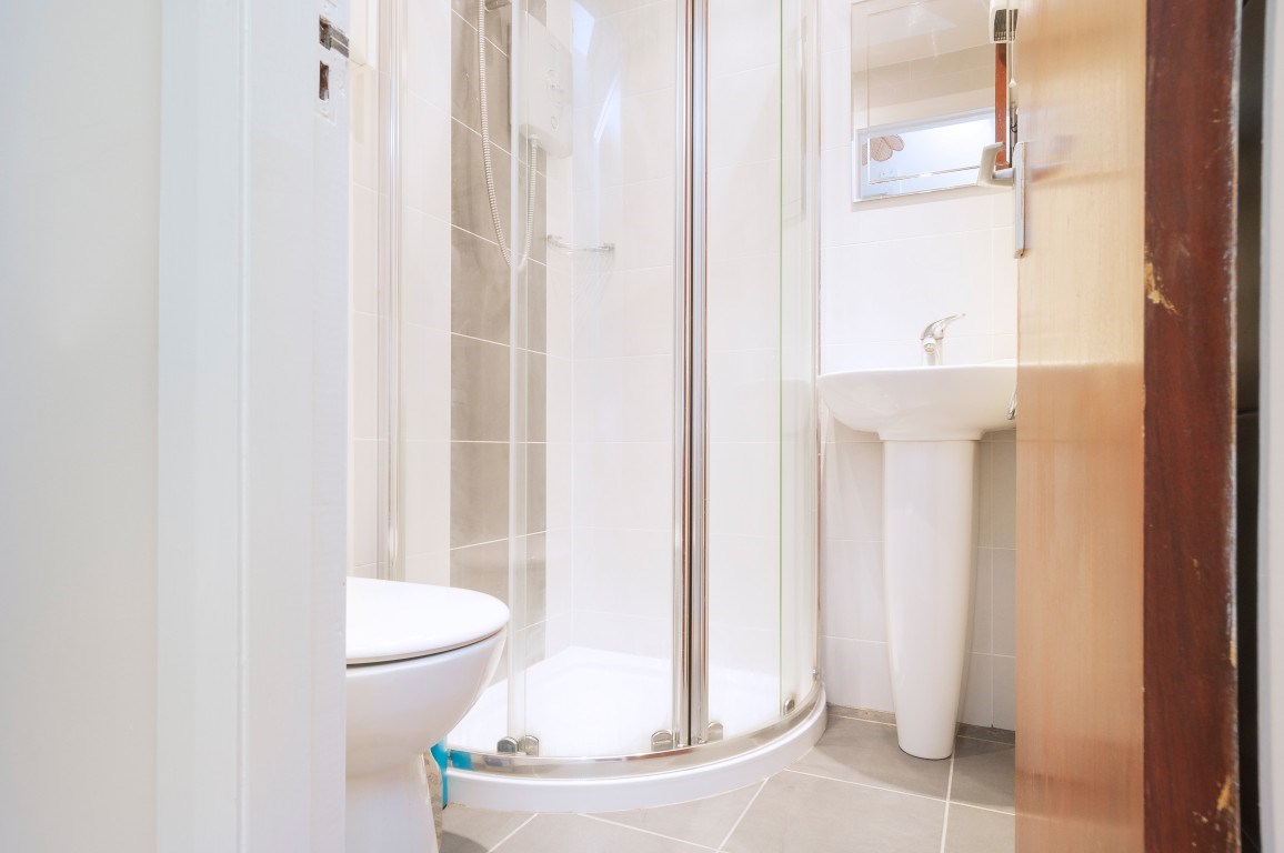 Property to rent in East Craigs, EH12, Craigievar Square properties