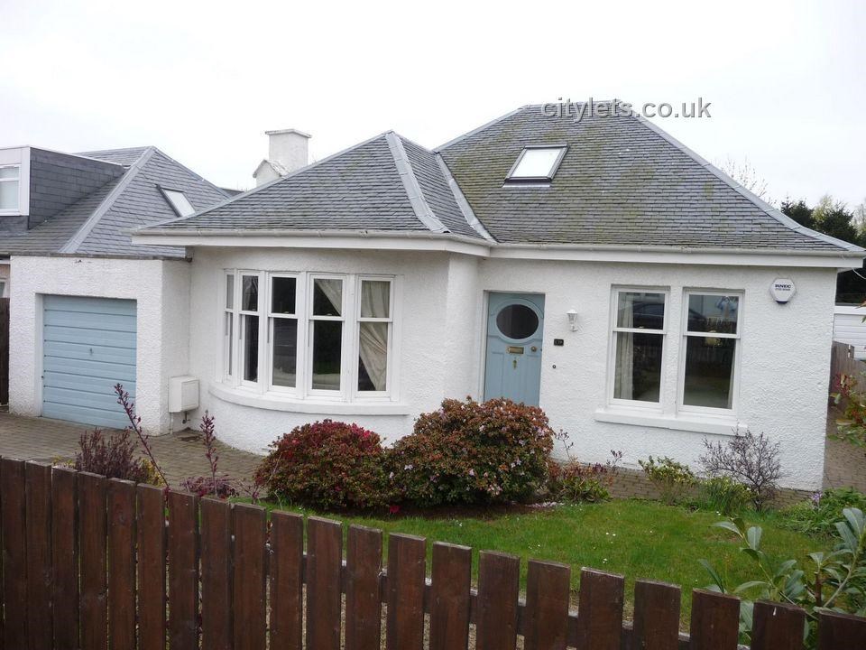 Property to rent in Craigleith, EH4, Craigleith Hill Avenue properties