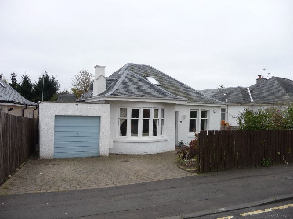 Property to rent in Craigleith, EH4, Craigleith Hill Avenue properties