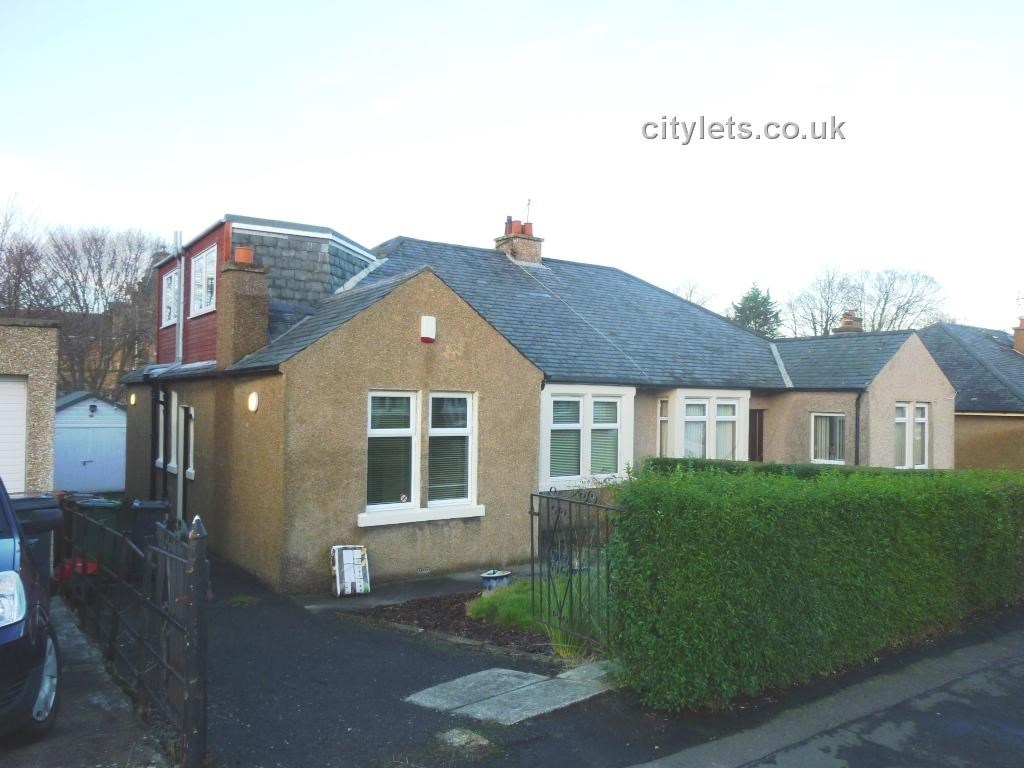 Property to rent in Craigleith, EH4, Craigleith Hill Avenue properties