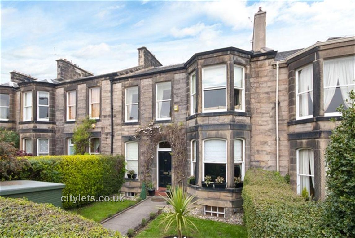 Property to rent in Craigleith, EH4, Craigleith Road properties from Citylets 276884