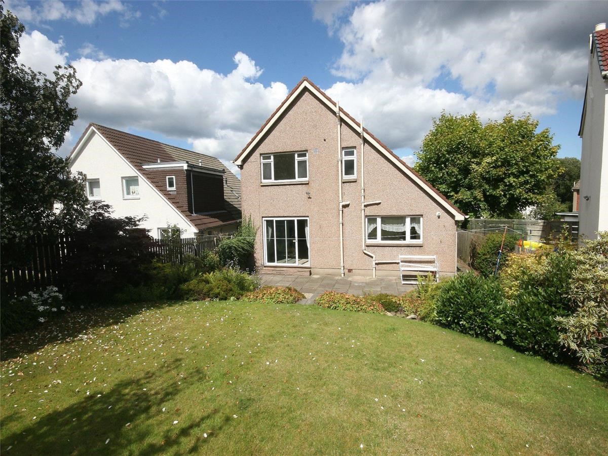 Property to rent in Craigleith, EH4, Craigleith View properties from