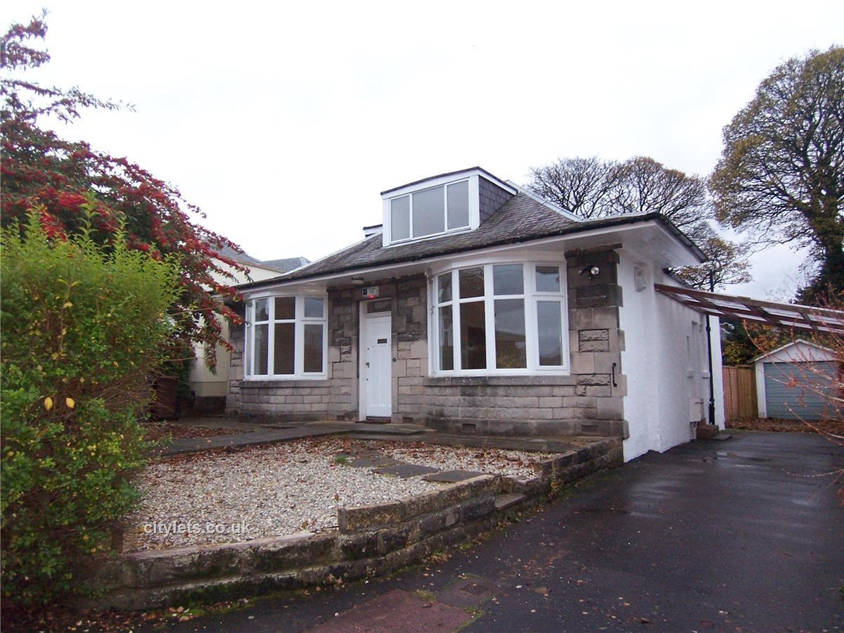 Property to rent in Craiglockhart, EH14, Craiglockhart Grove properties