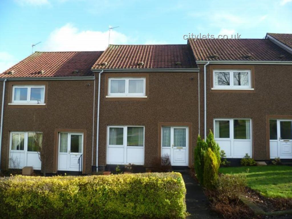 Property to rent in Kirkcaldy, KY2, Craigmount properties from Citylets