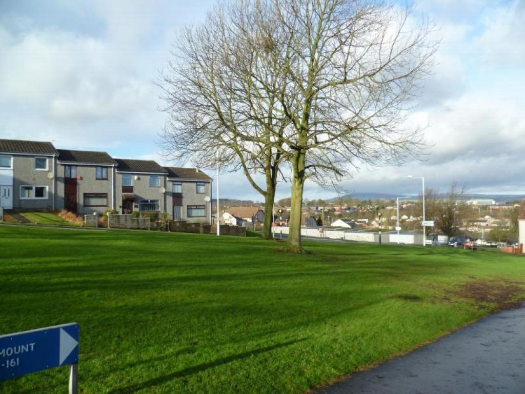 Property to rent in Kirkcaldy, KY2, Craigmount properties from Citylets