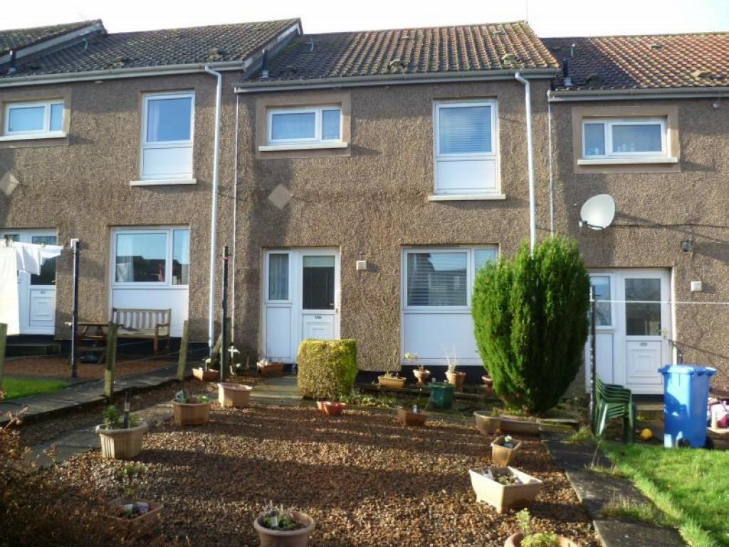 Property to rent in Kirkcaldy, KY2, Craigmount properties from Citylets