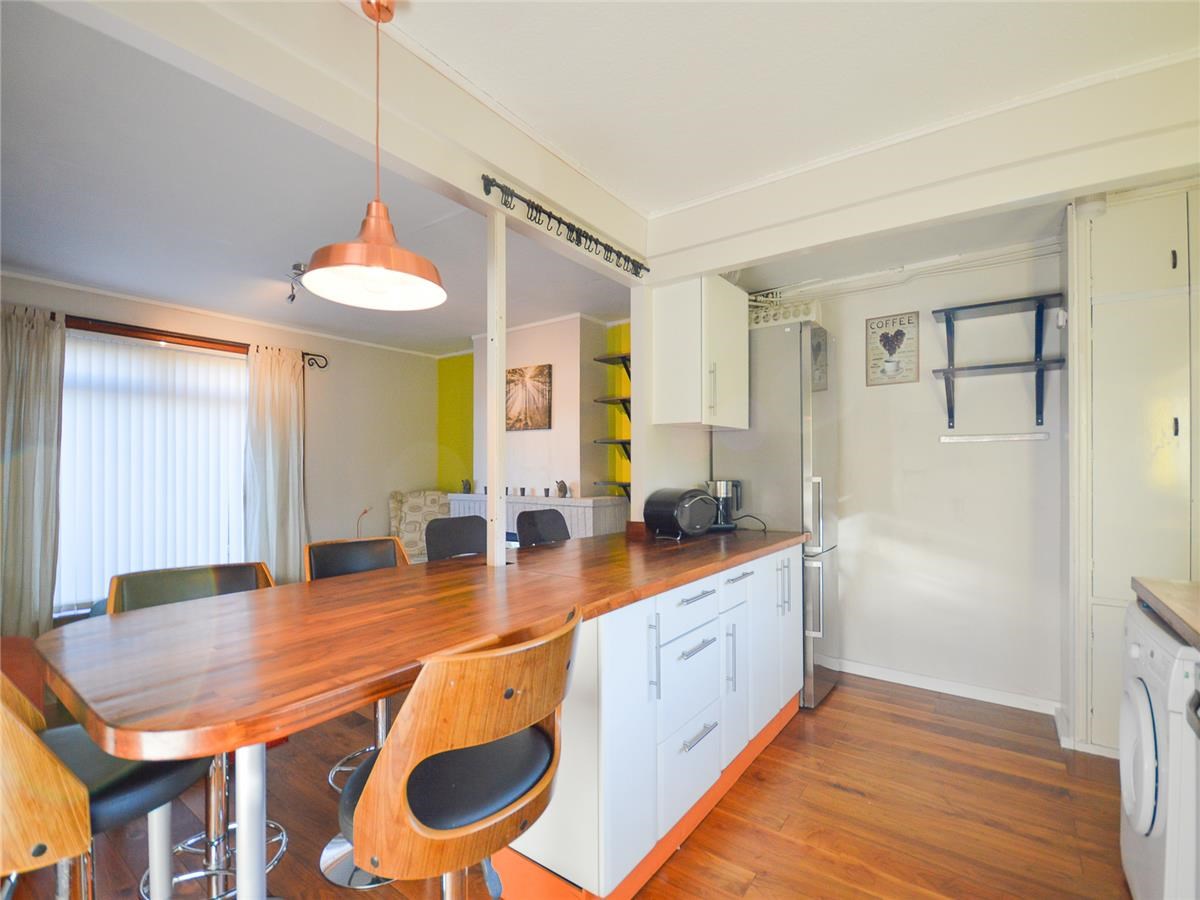 Property to rent in Moredun, EH17, Craigour Terrace properties from